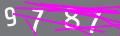 capsa